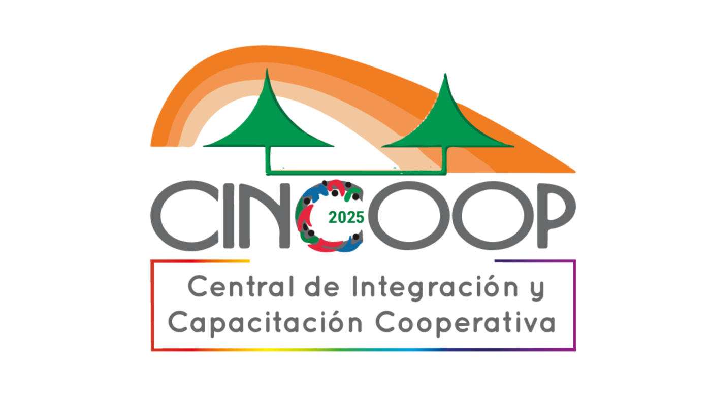 CINCOOP