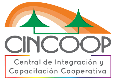 CINCOOP